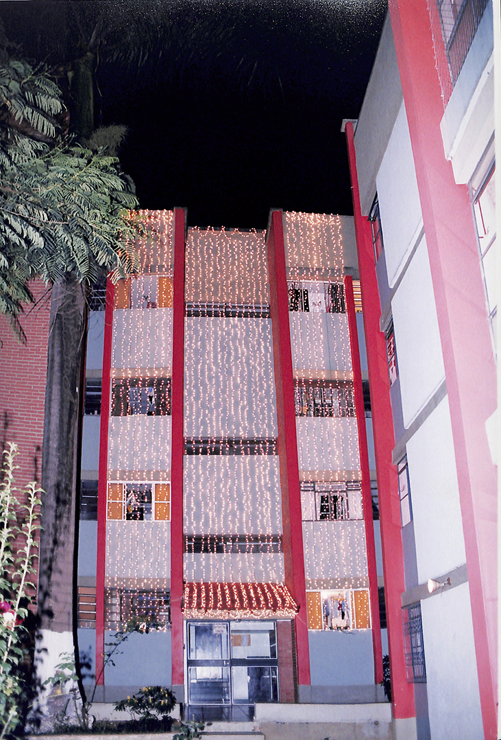 Imagem Fotos Soltas 253