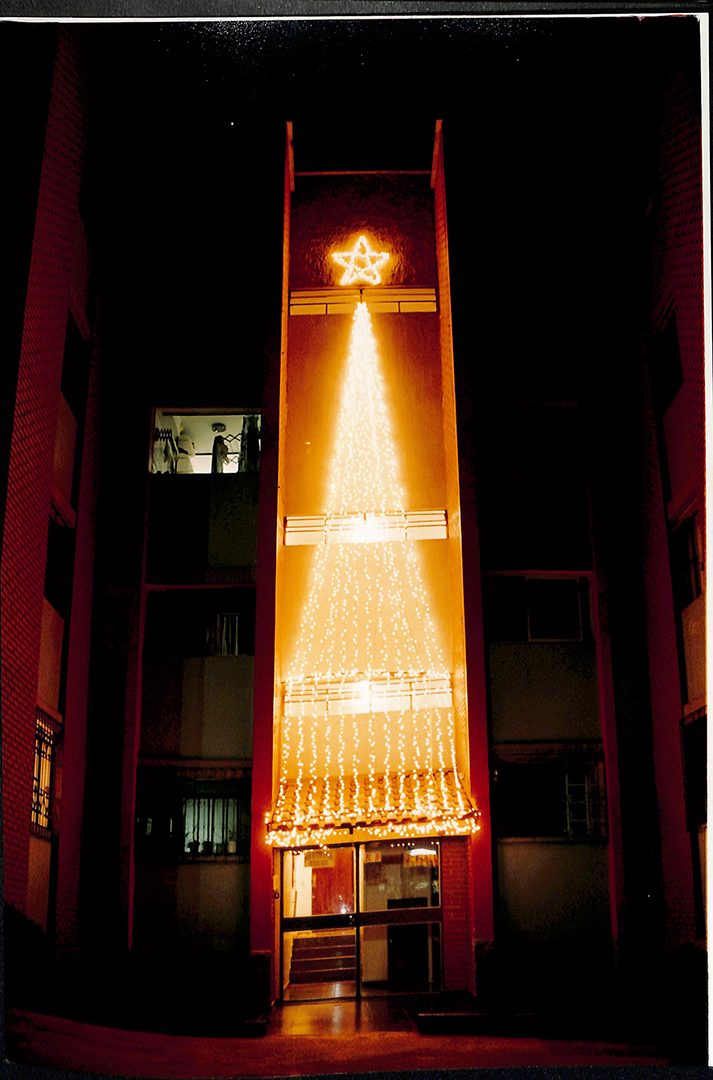 Imagem Fotos Soltas 254