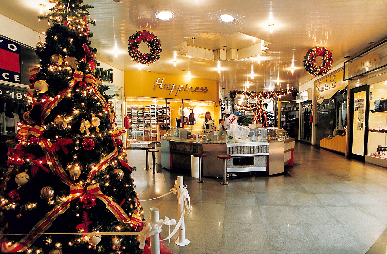 Imagem Fotos Soltas 256