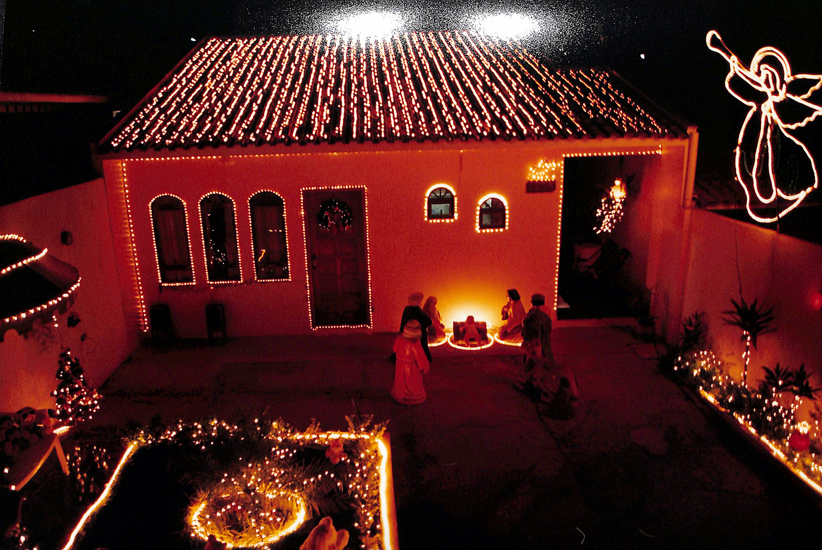 Imagem Fotos Soltas 258