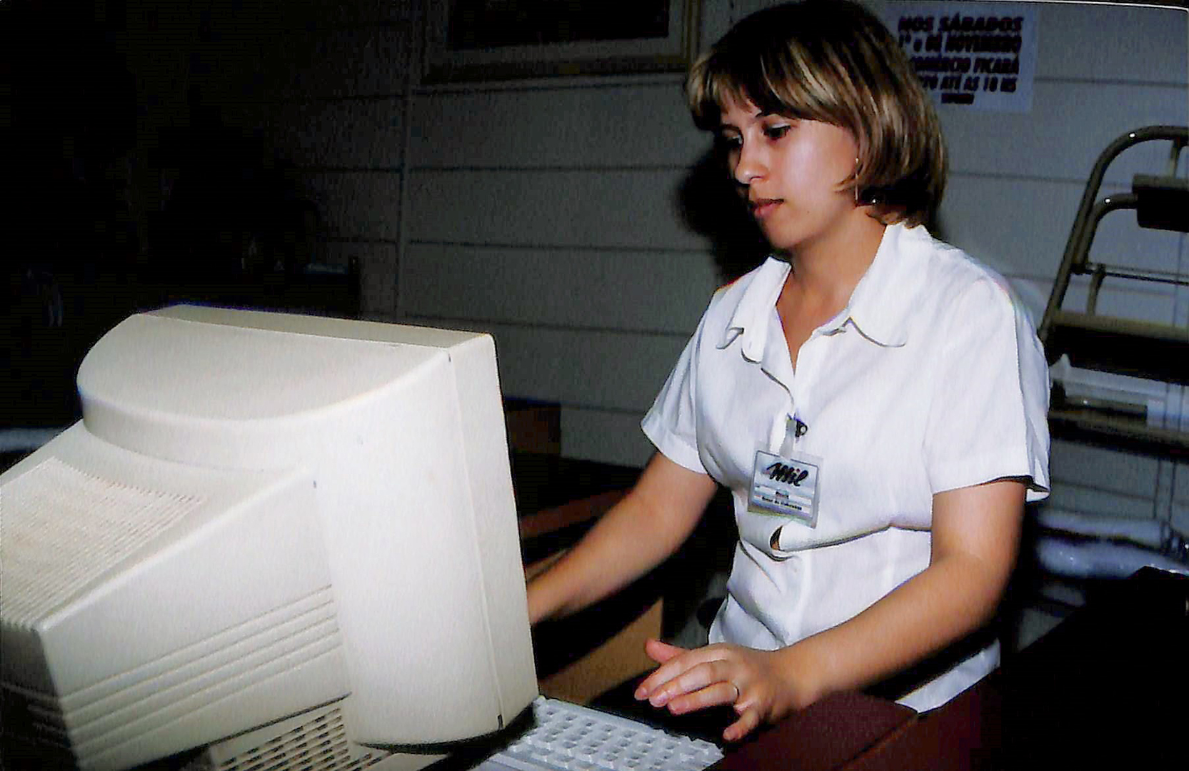 Imagem Fotos Soltas 25