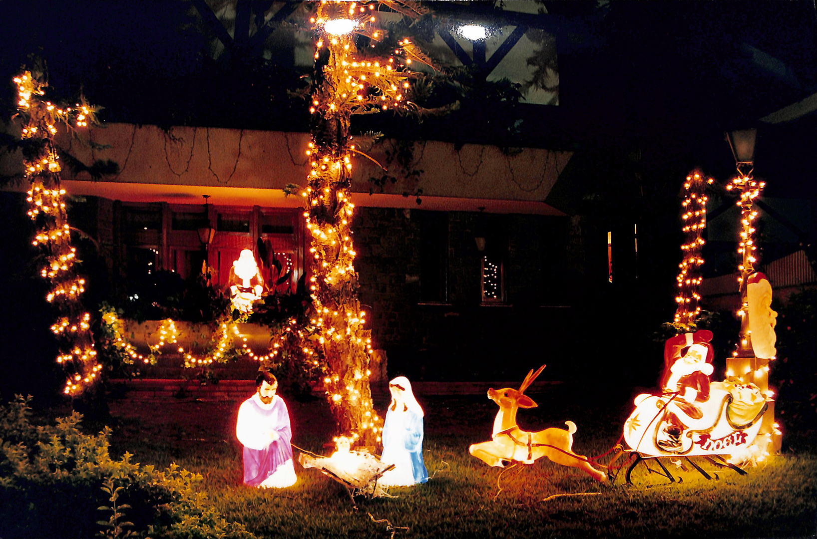 Imagem Fotos Soltas 261