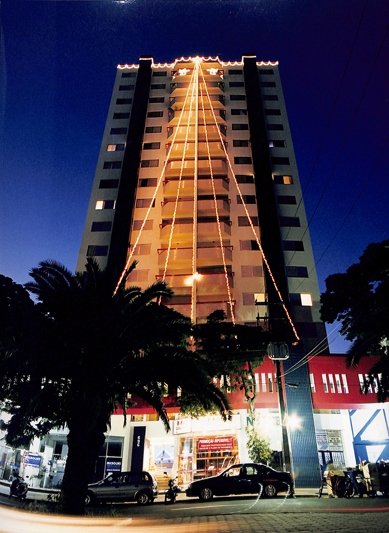 Imagem Fotos Soltas 262