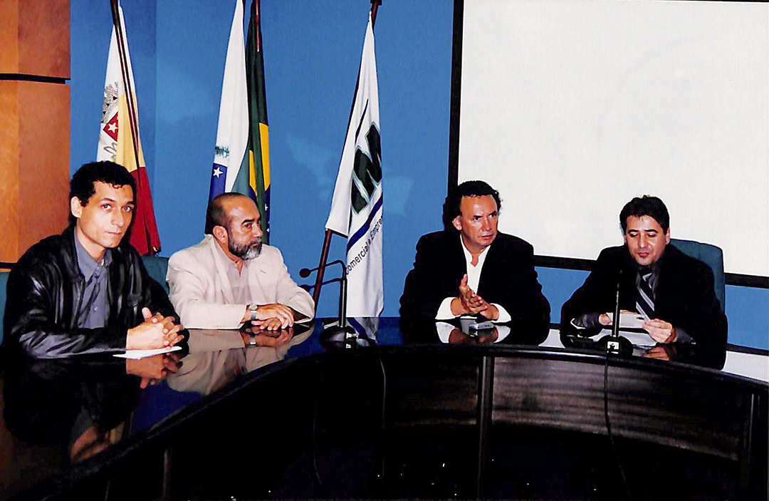 Imagem 24