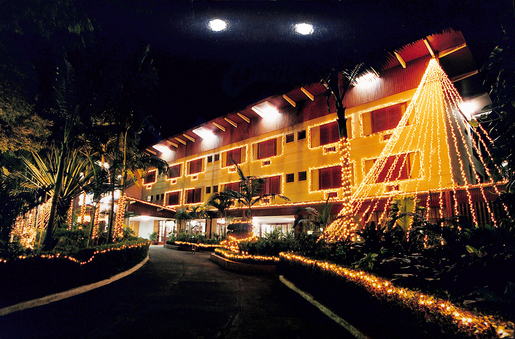 Imagem Fotos Soltas 264