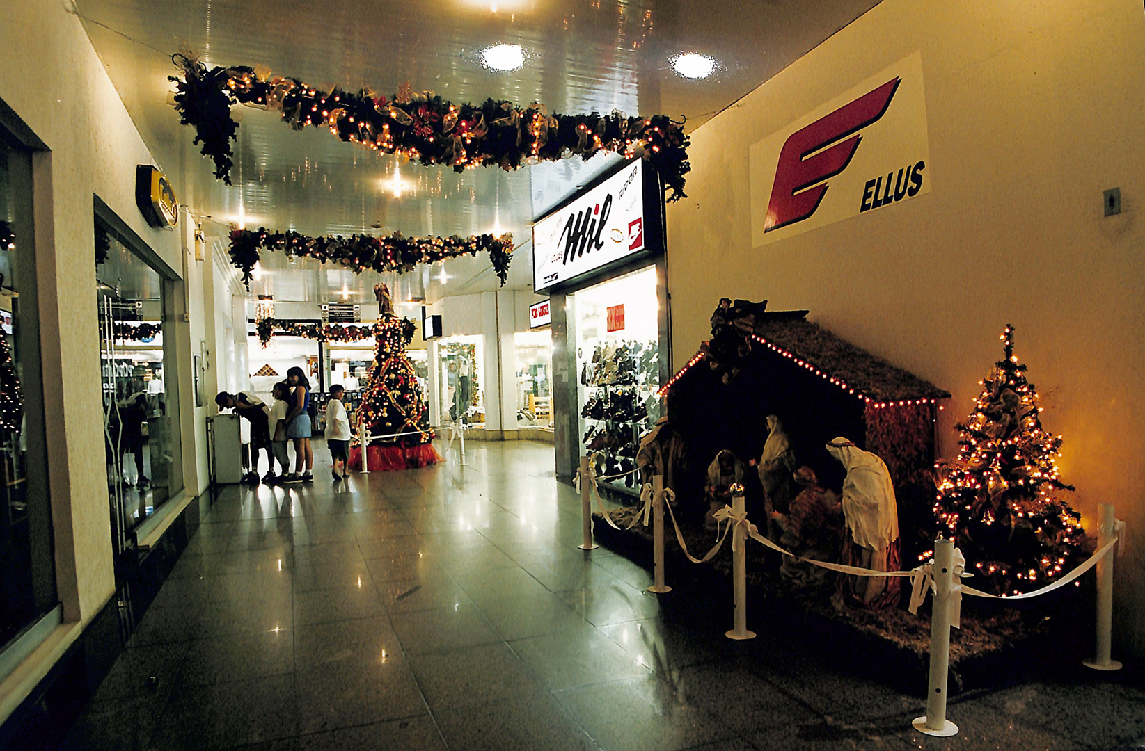 Imagem Fotos Soltas 265