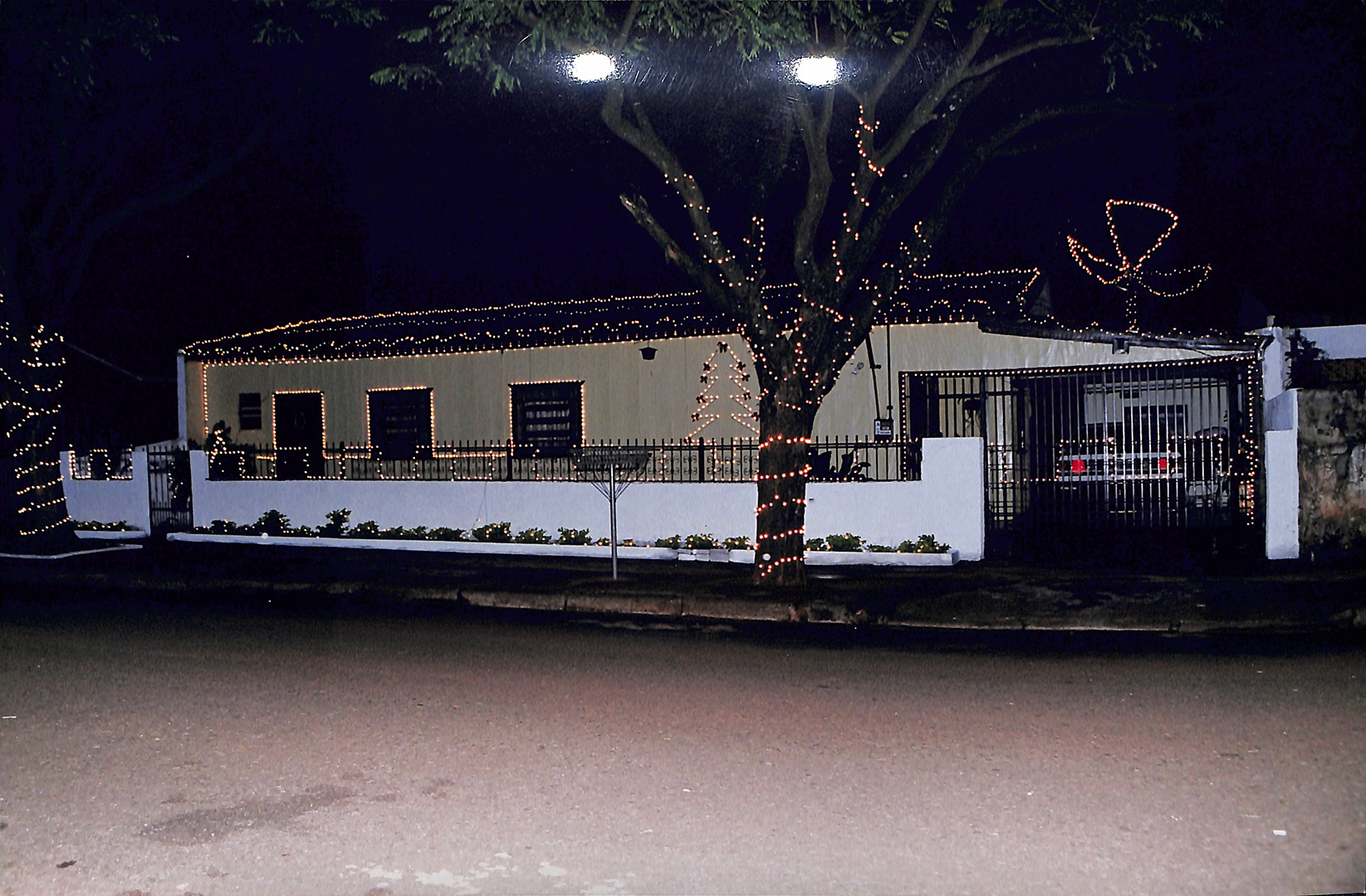 Imagem Fotos Soltas 266