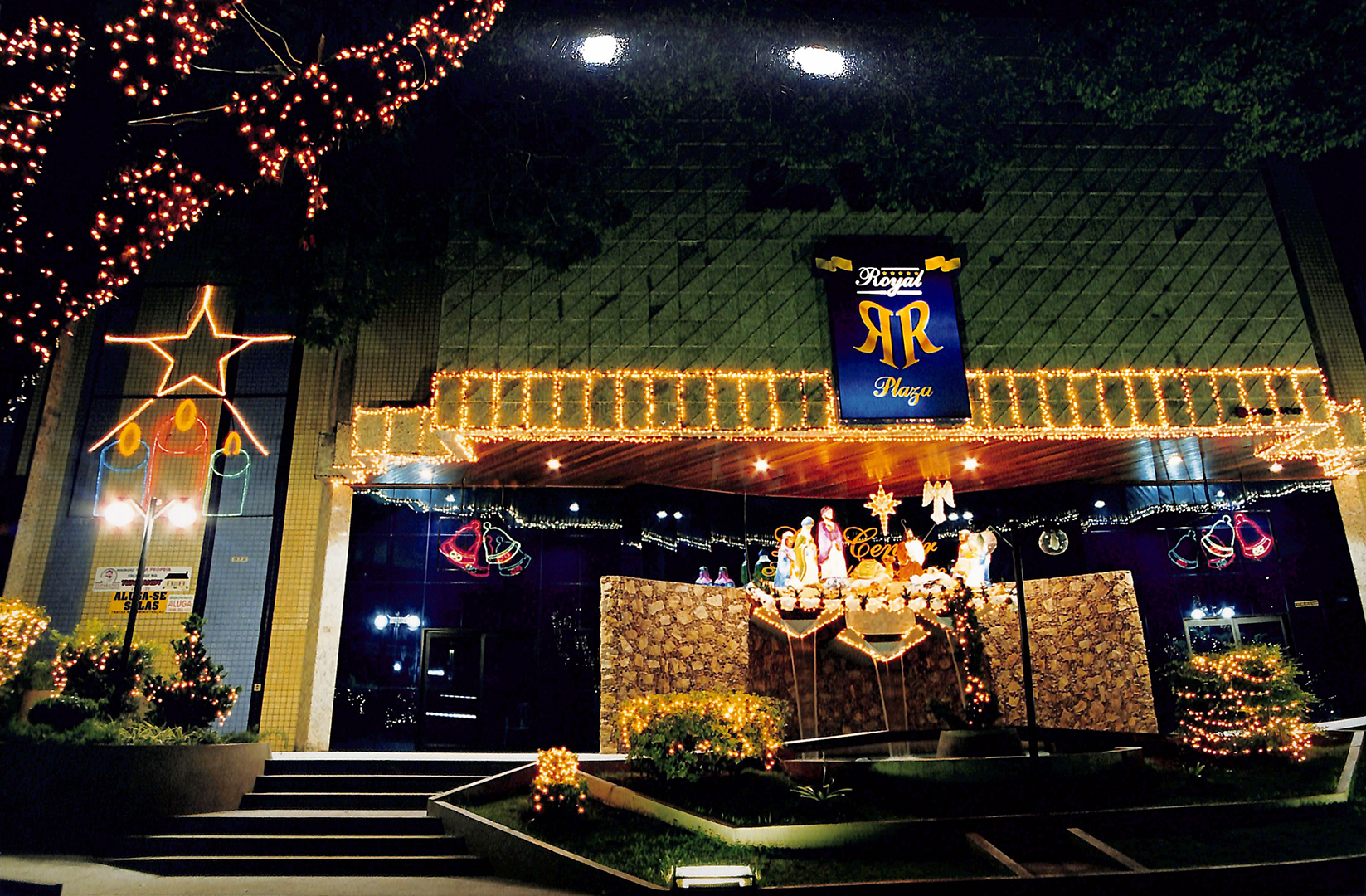 Imagem Fotos Soltas 267