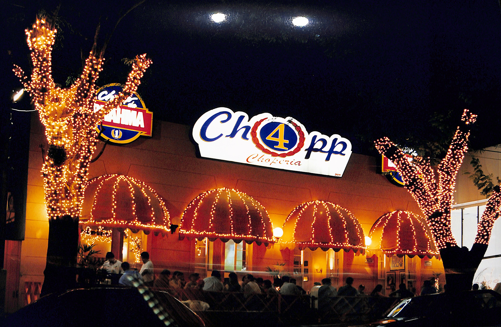 Imagem Fotos Soltas 268