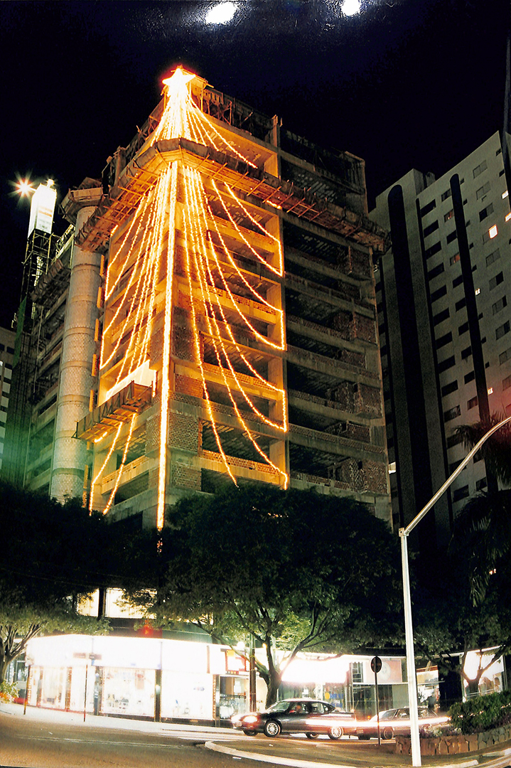 Imagem Fotos Soltas 269