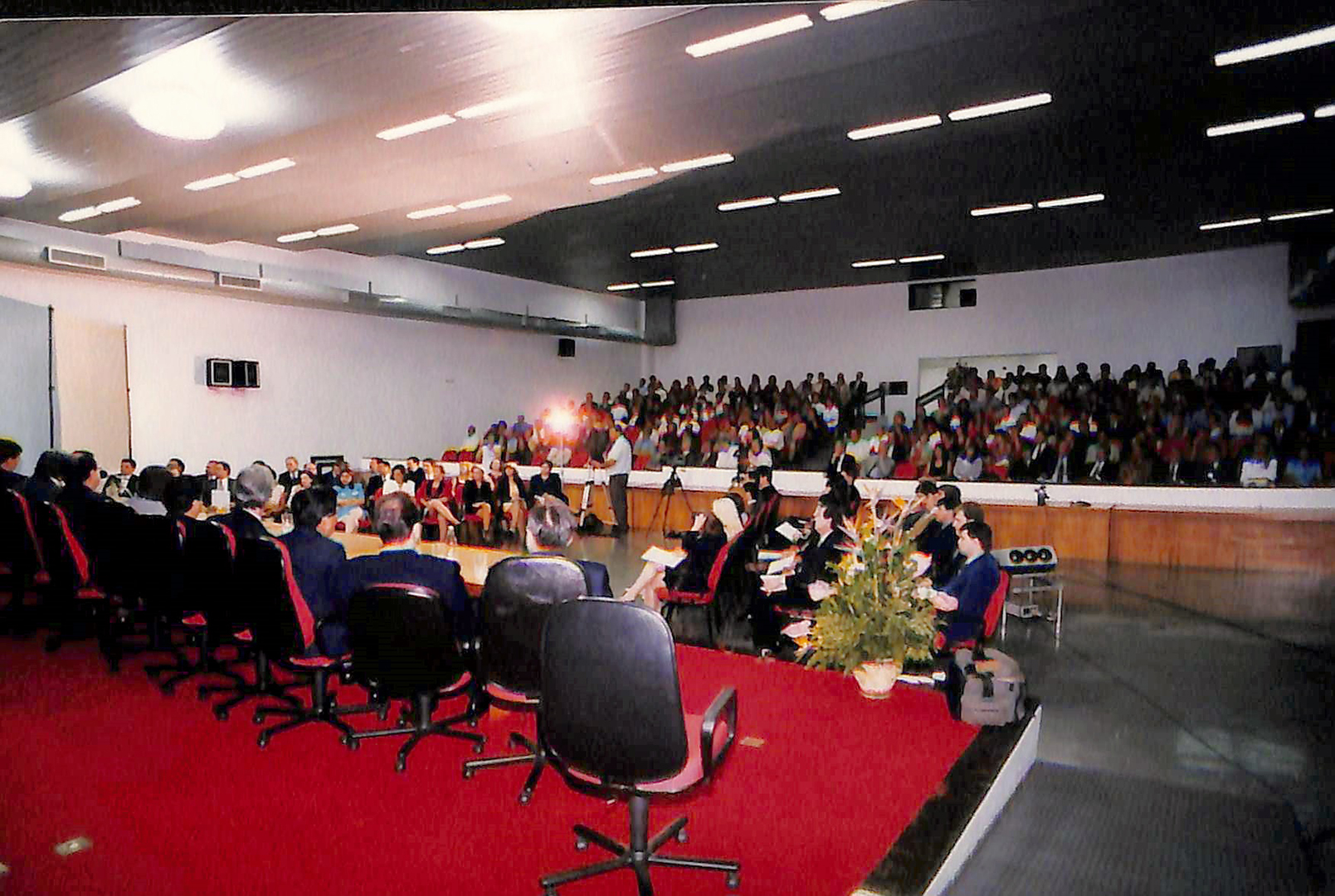 Imagem Fotos Soltas 26