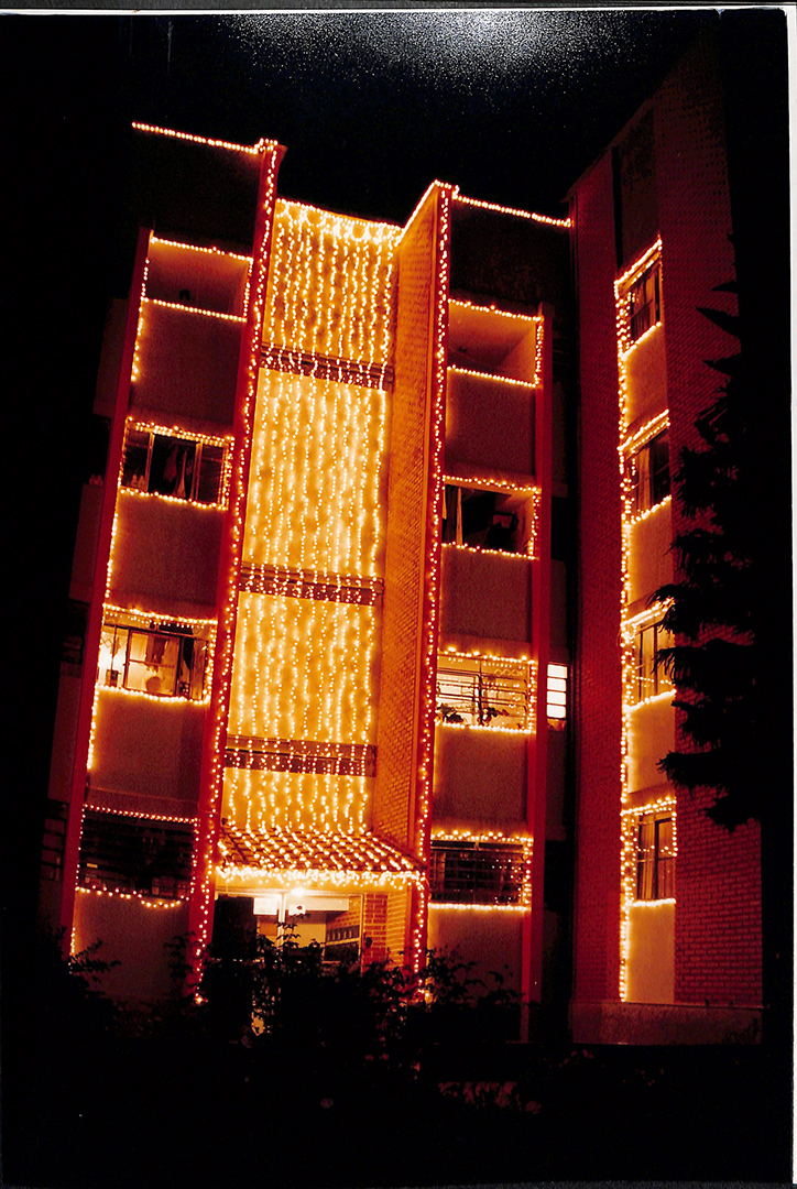 Imagem Fotos Soltas 270