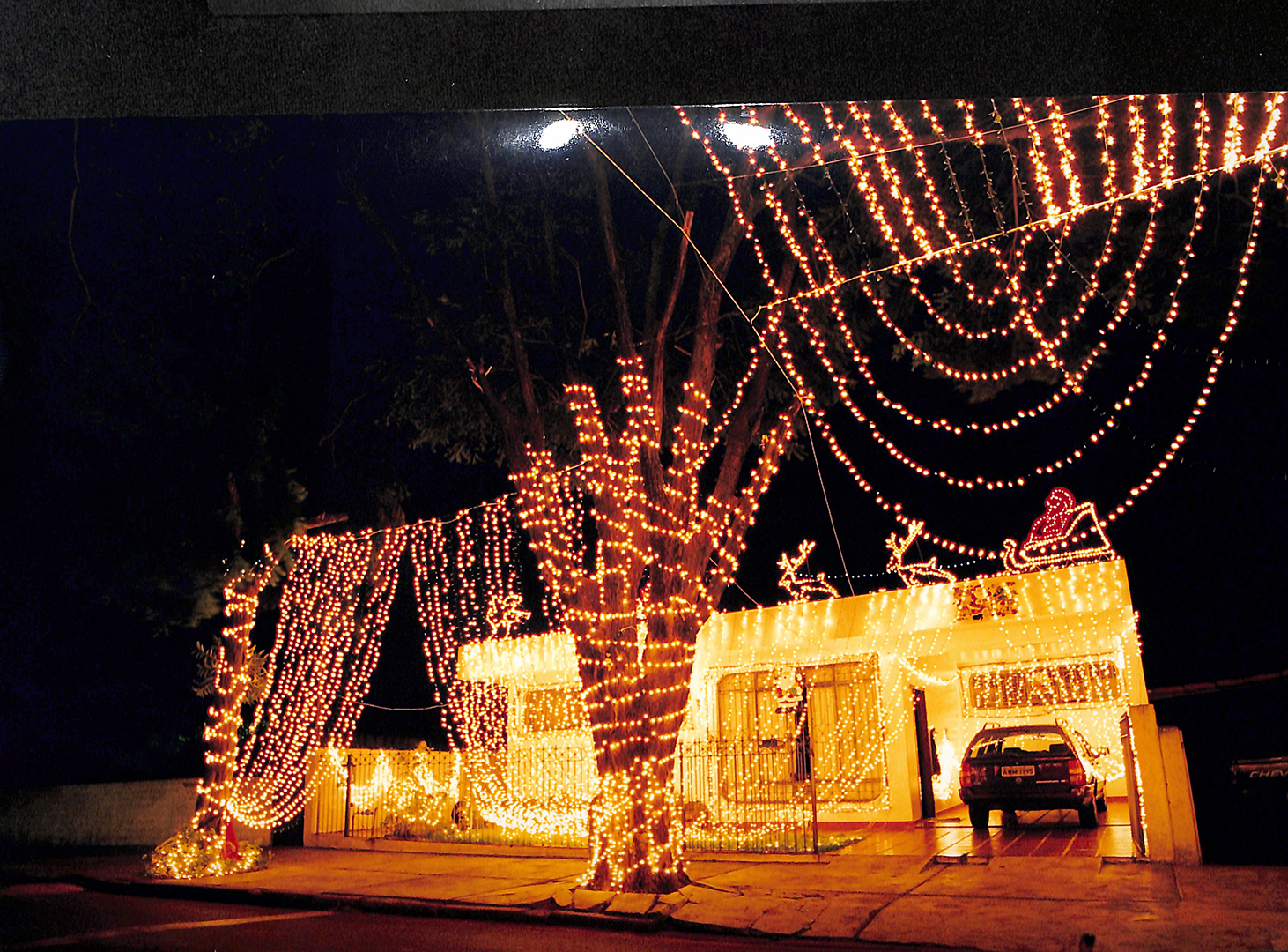 Imagem Fotos Soltas 271