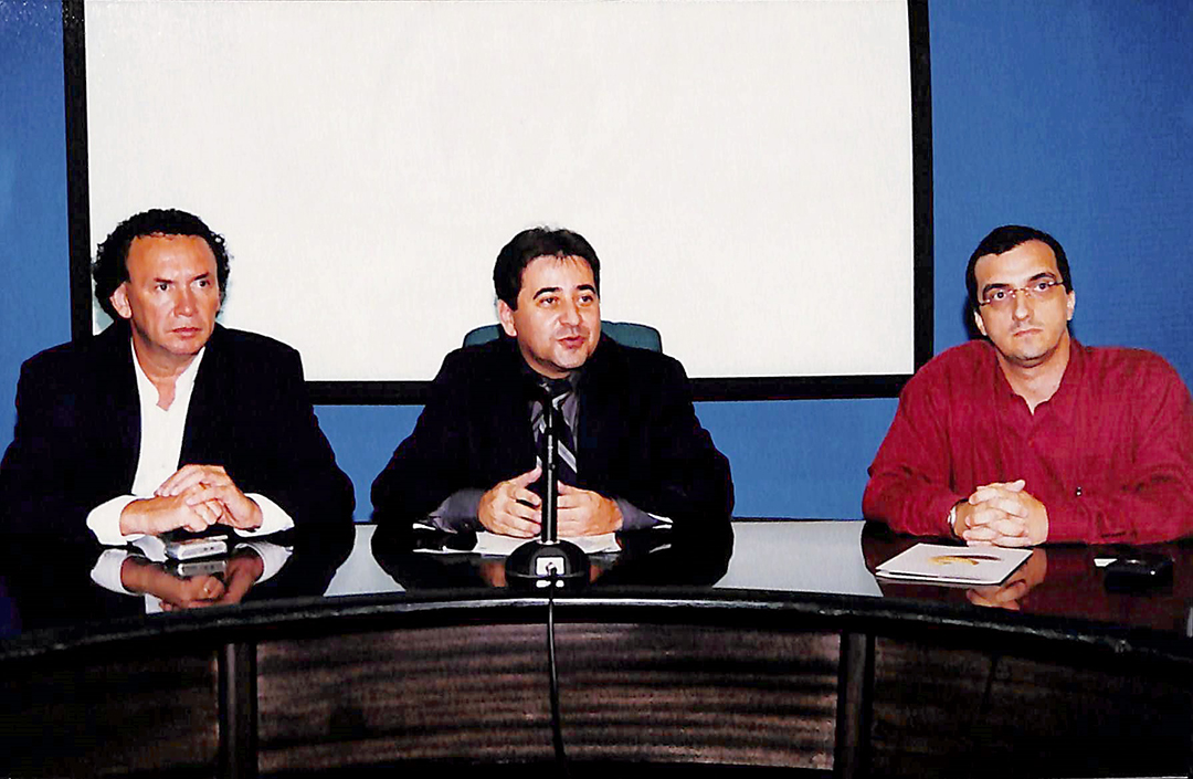 Imagem 25