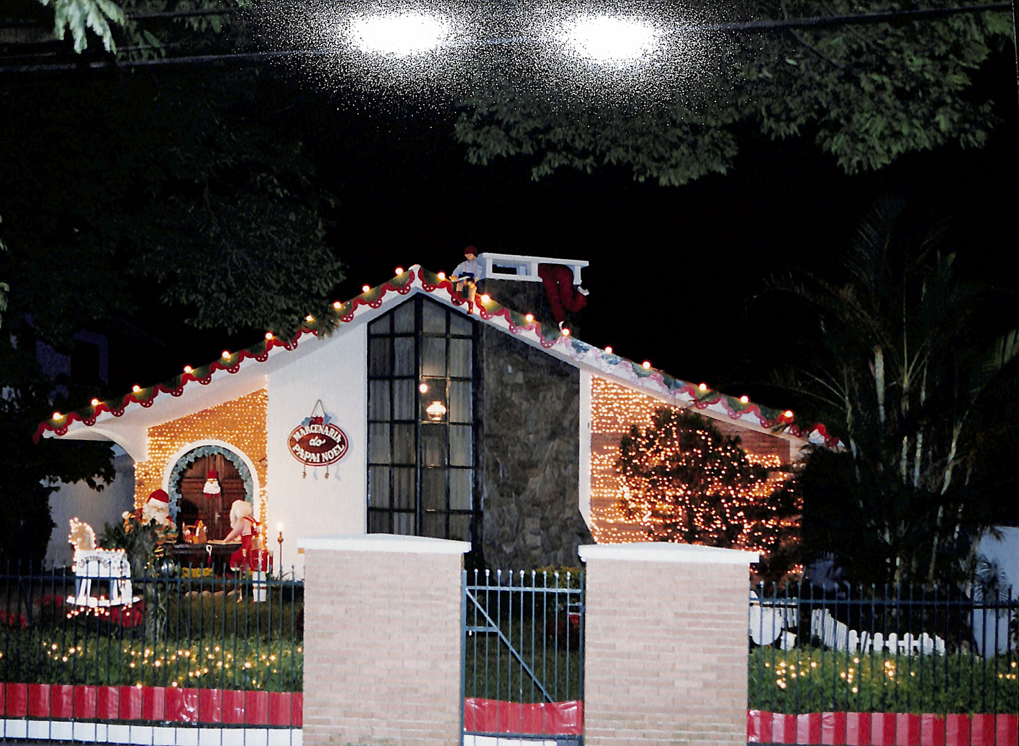 Imagem Fotos Soltas 272