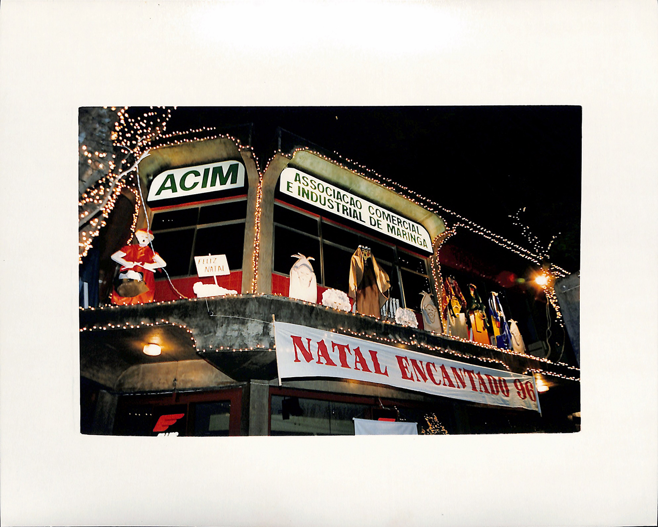 Imagem Fotos Soltas 273