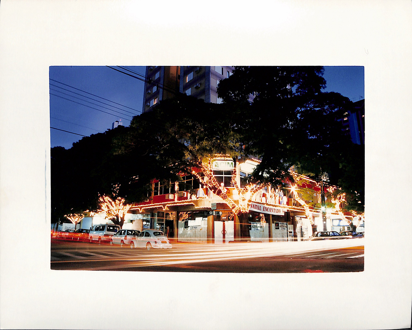 Imagem Fotos Soltas 274