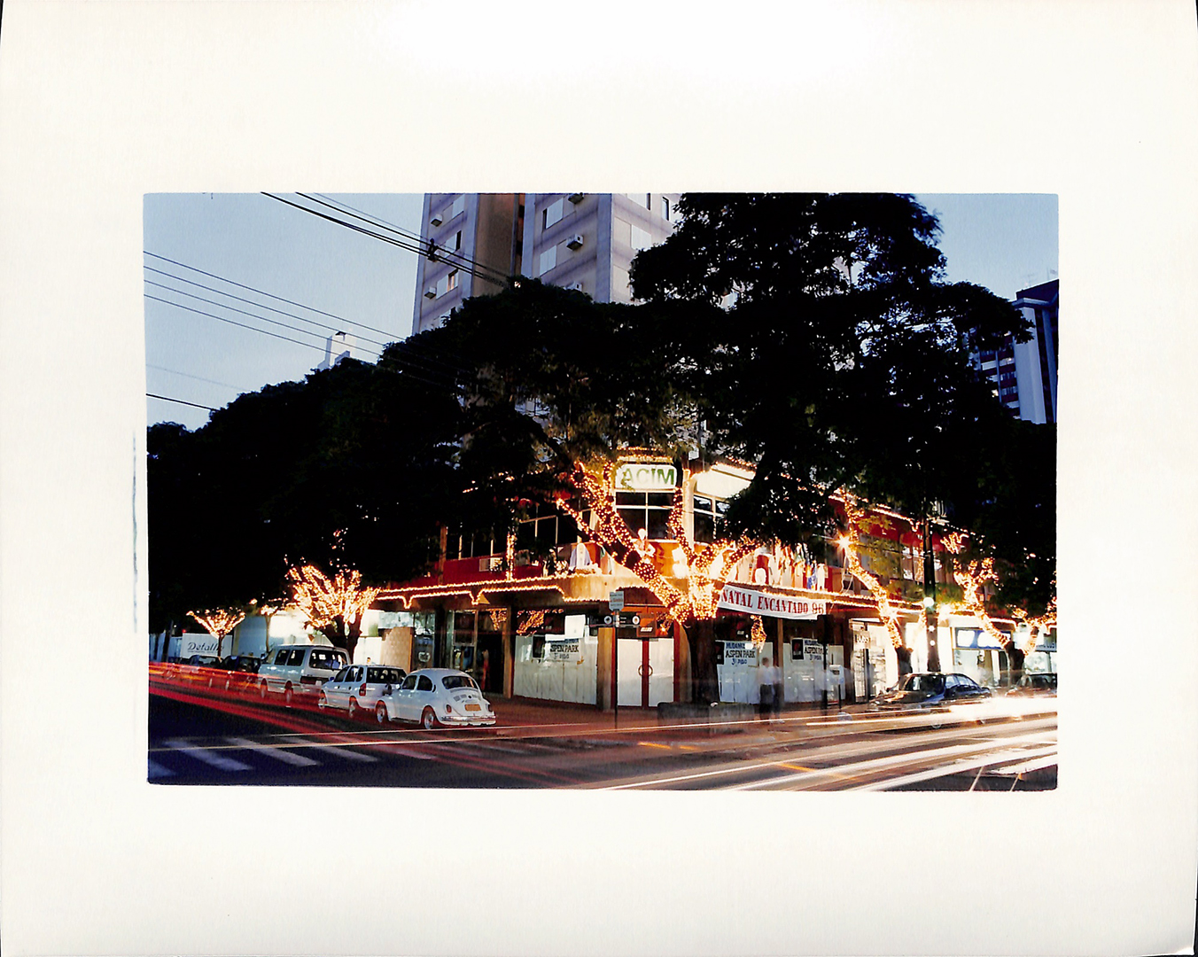 Imagem Fotos Soltas 275