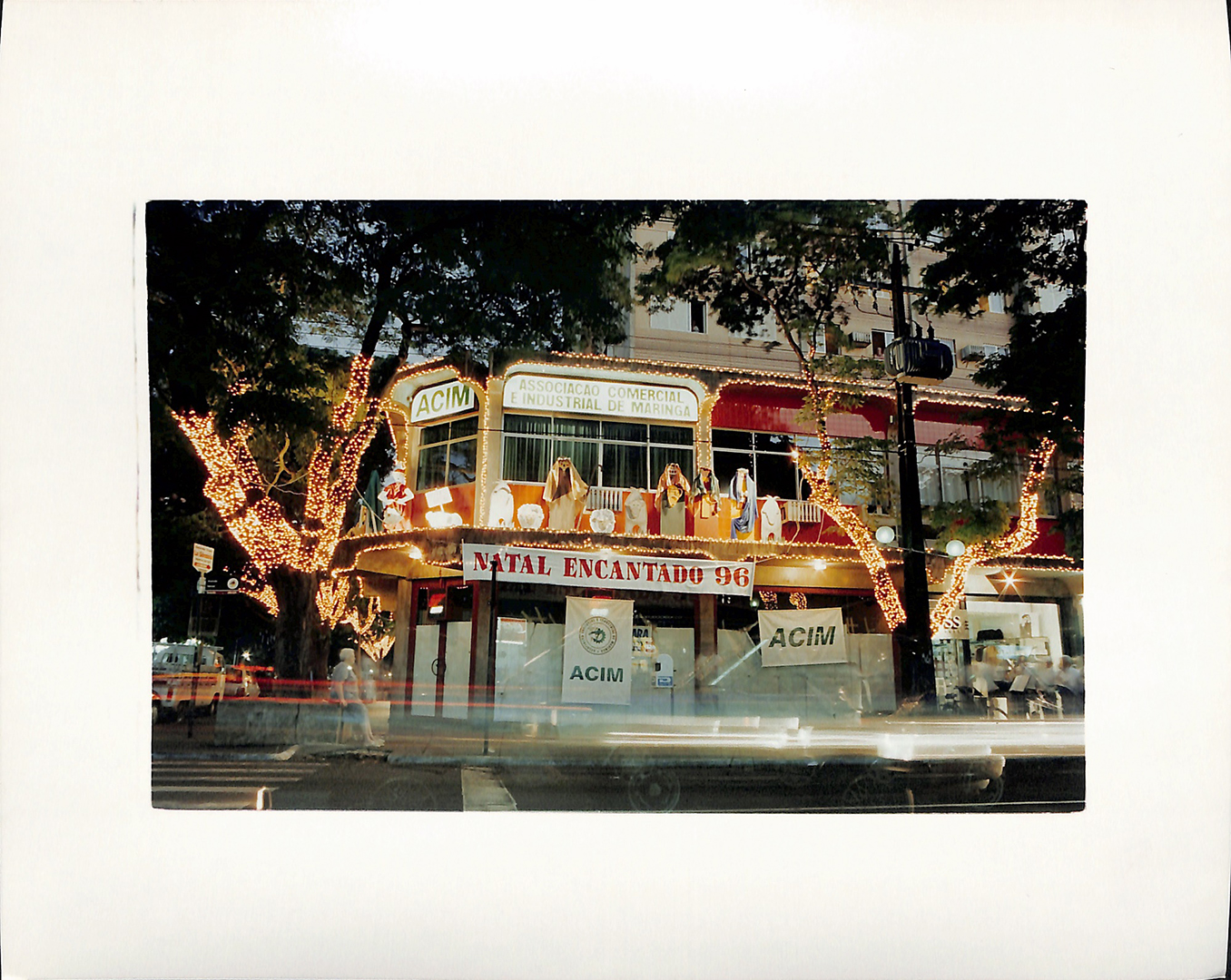 Imagem Fotos Soltas 276