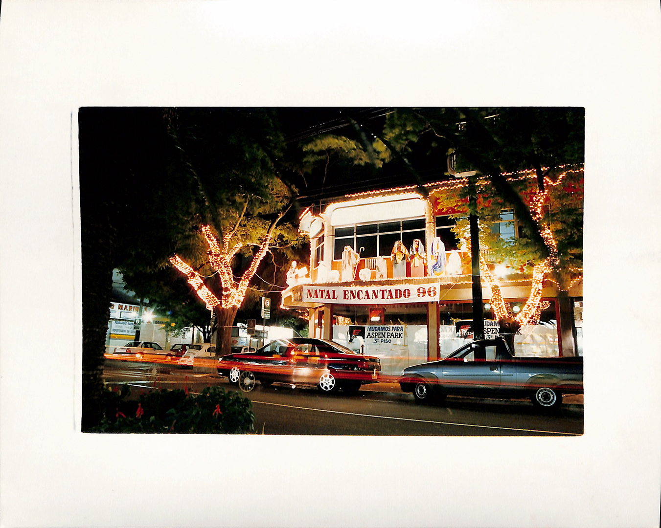 Imagem Fotos Soltas 277