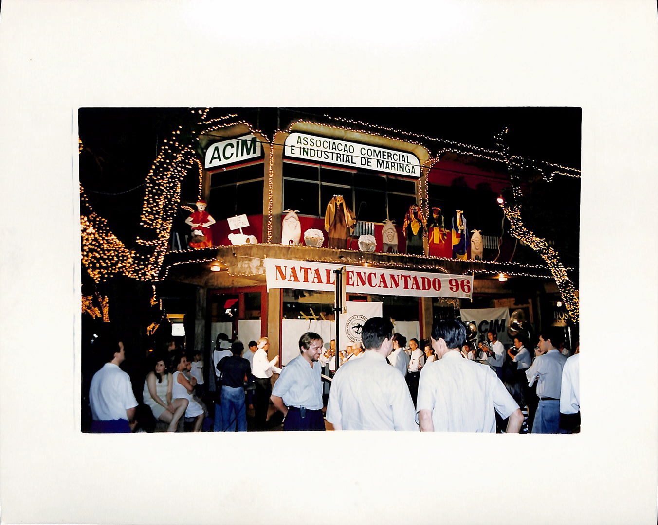 Imagem Fotos Soltas 278