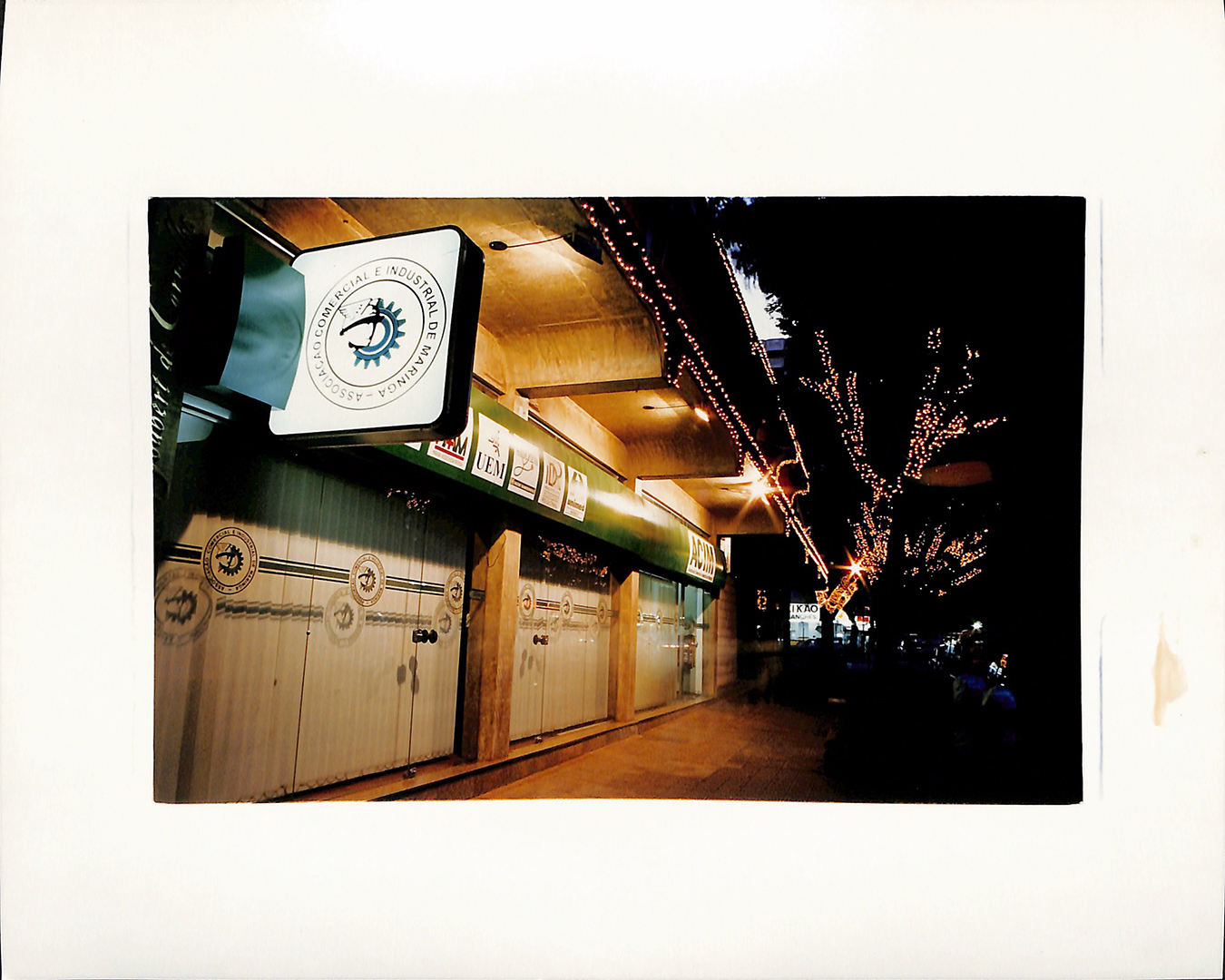 Imagem Fotos Soltas 279