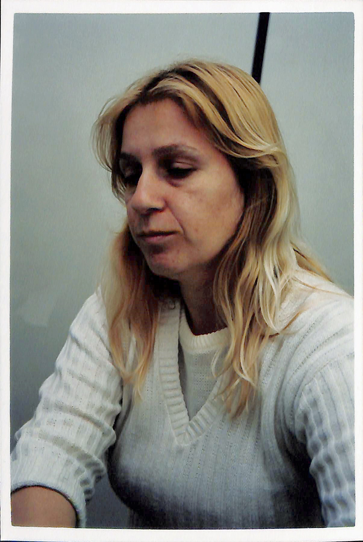 Imagem Fotos Soltas 27