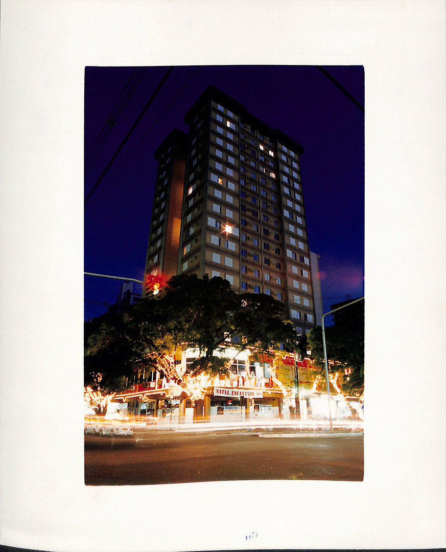 Imagem Fotos Soltas 280