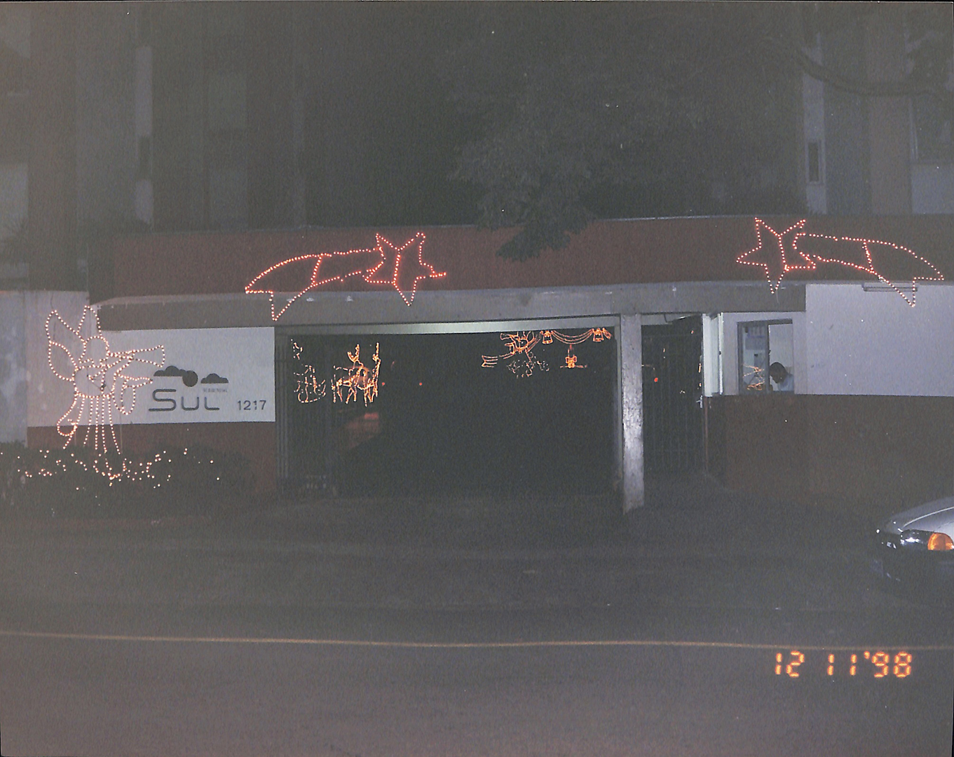 Imagem Fotos Soltas 281