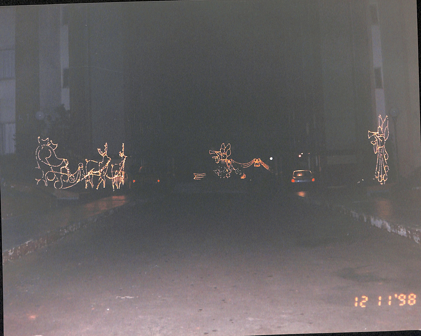 Imagem Fotos Soltas 282