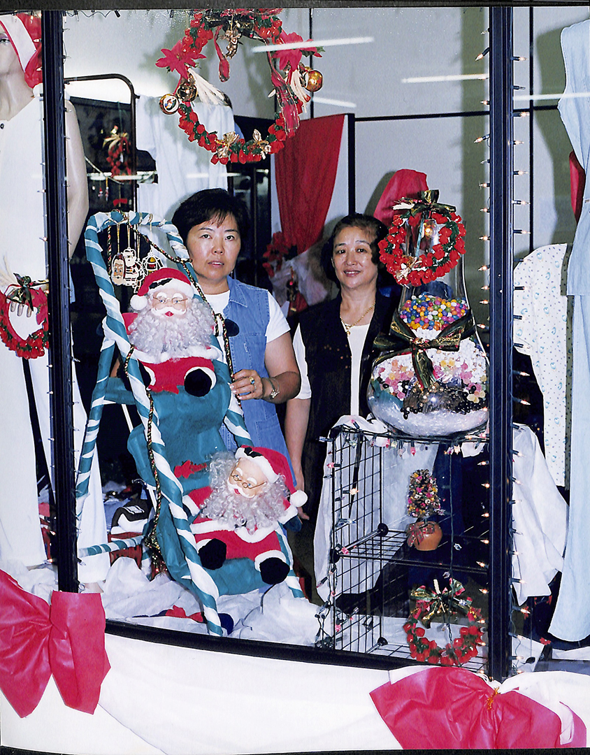 Imagem Fotos Soltas 283