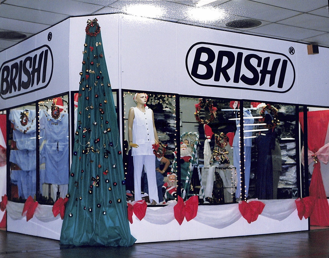 Imagem Fotos Soltas 284