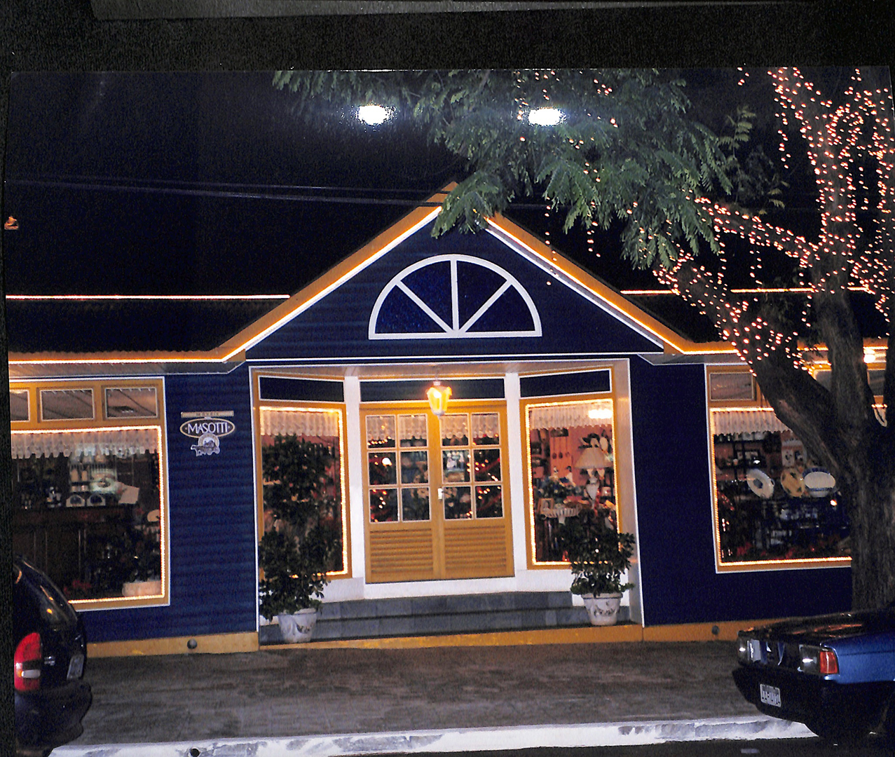 Imagem Fotos Soltas 285