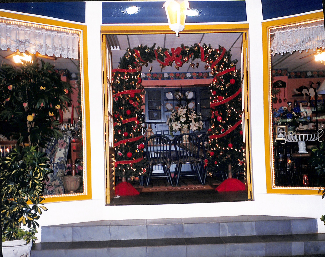 Imagem Fotos Soltas 286