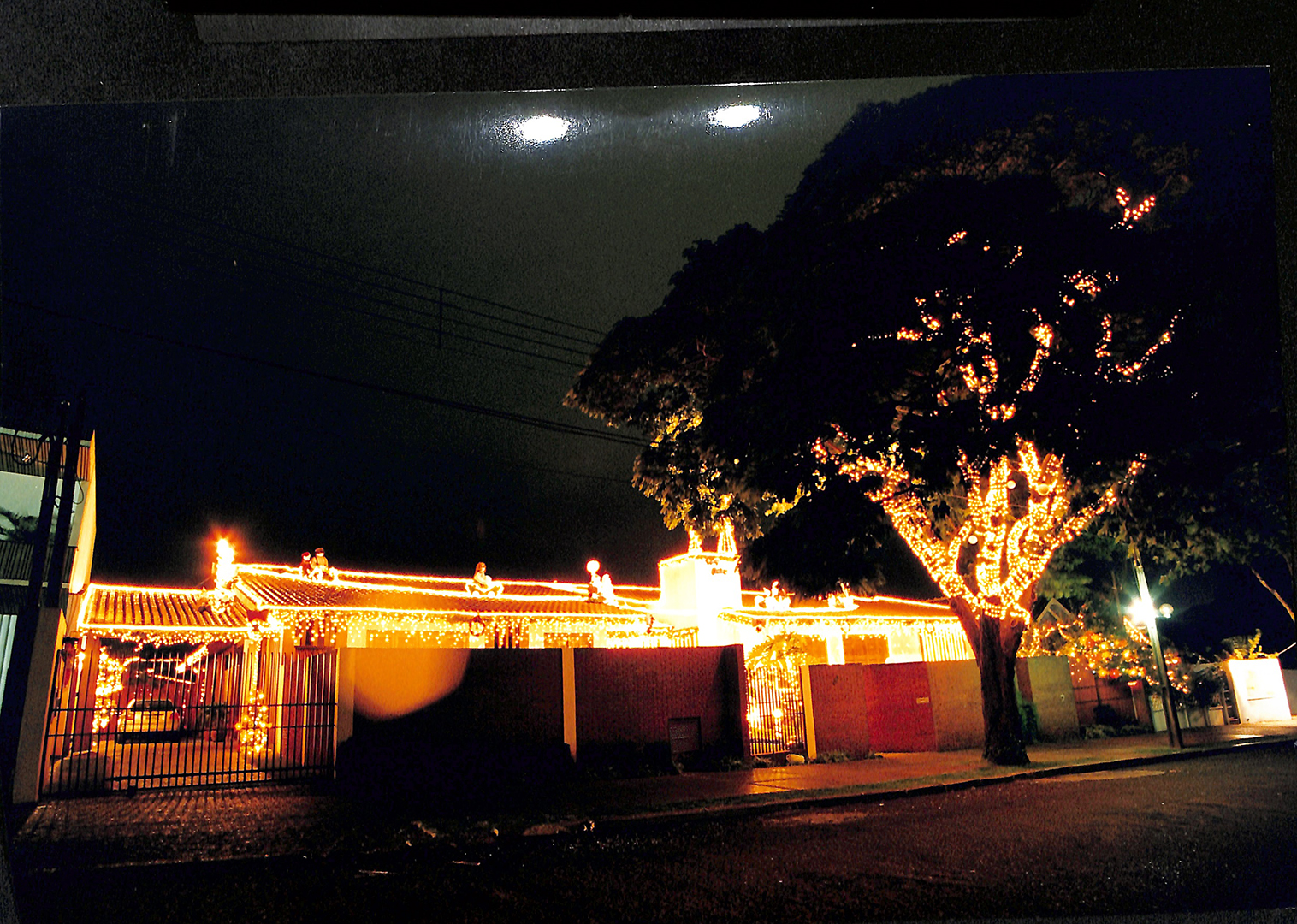 Imagem Fotos Soltas 287