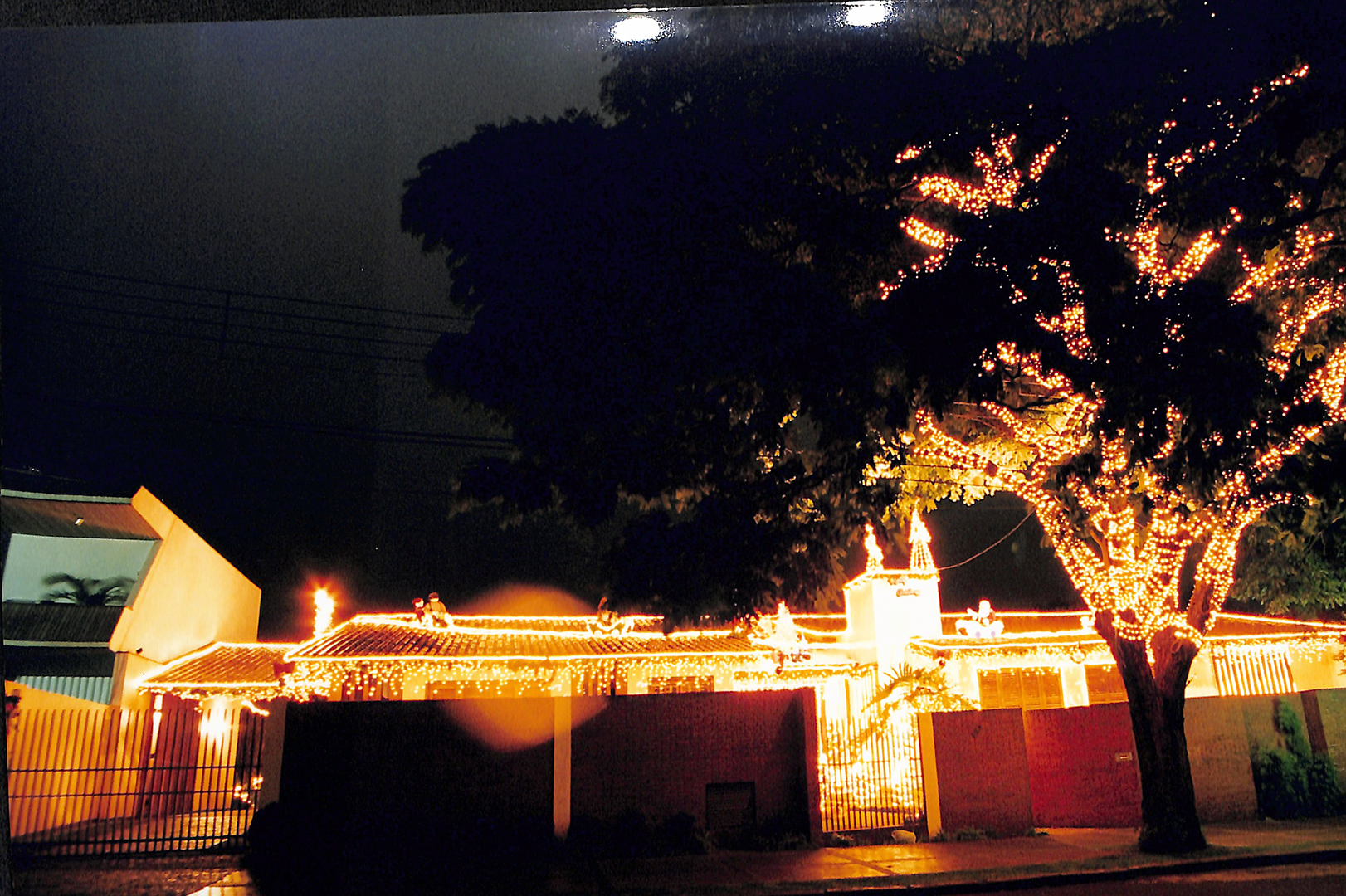 Imagem Fotos Soltas 288