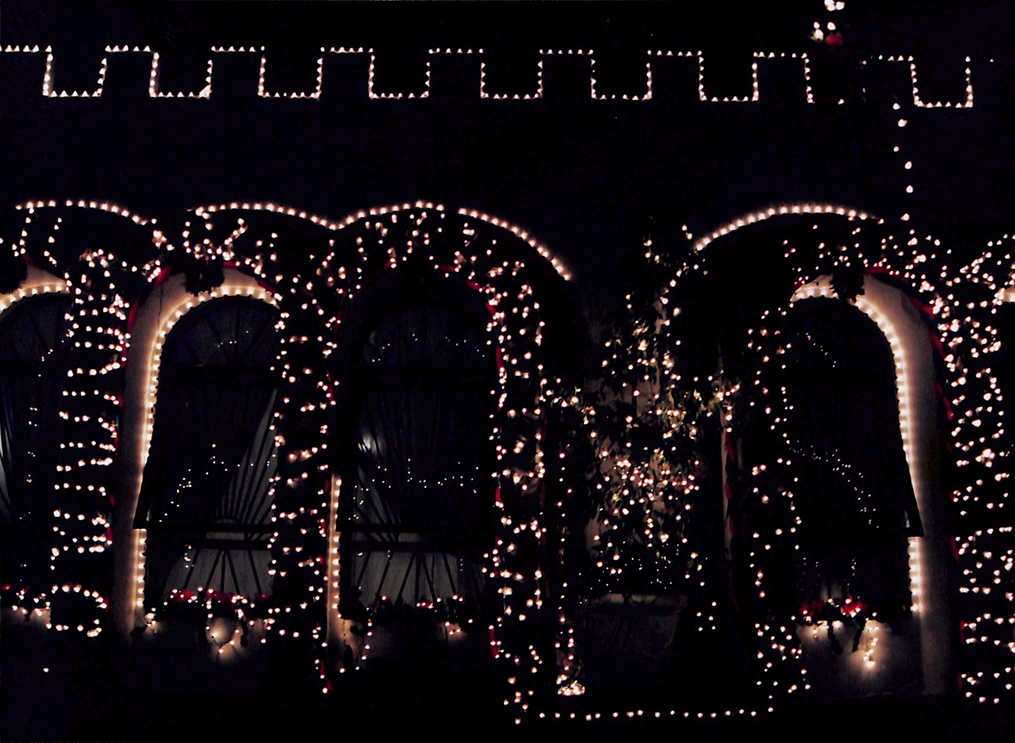 Imagem Fotos Soltas 289