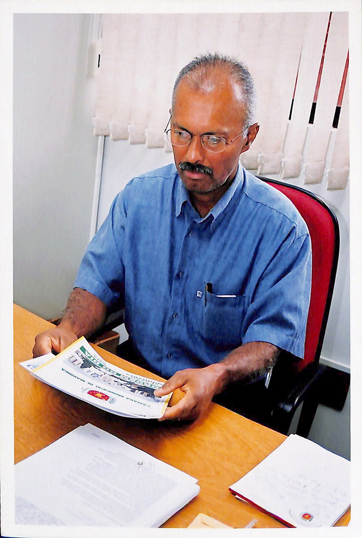 Imagem Fotos Soltas 28