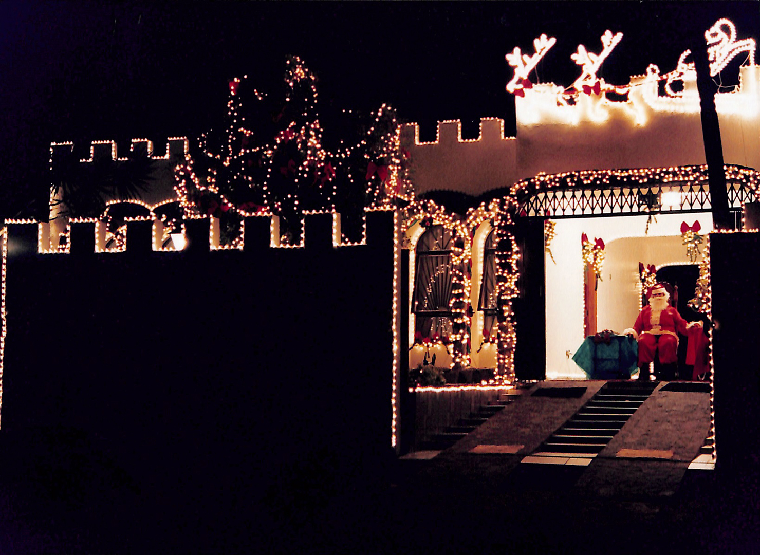 Imagem Fotos Soltas 290