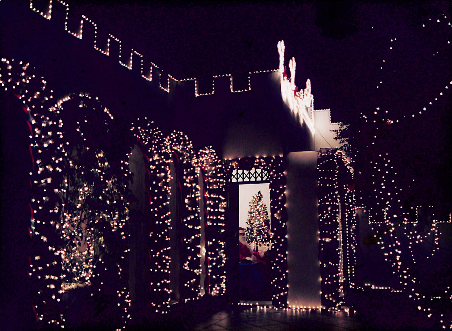 Imagem Fotos Soltas 291