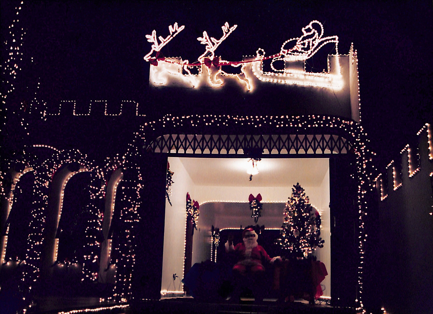 Imagem Fotos Soltas 292