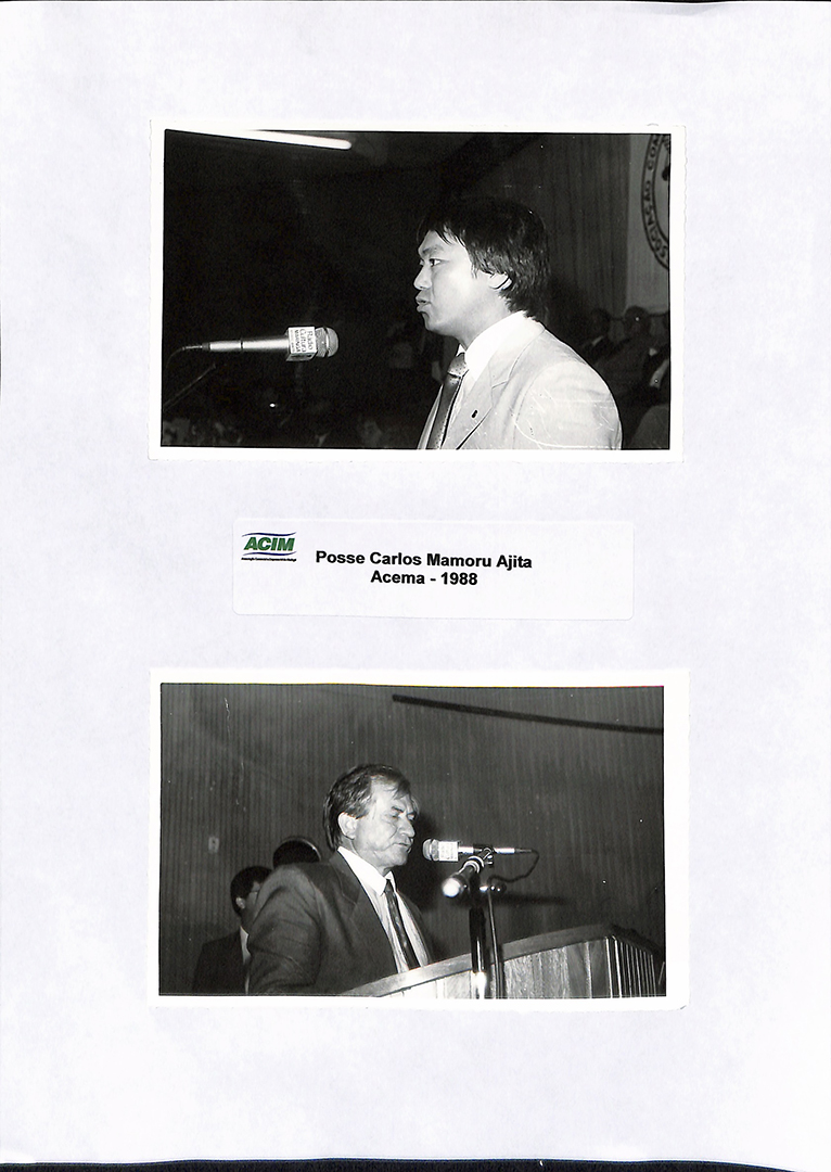 Imagem Fotos Soltas 293