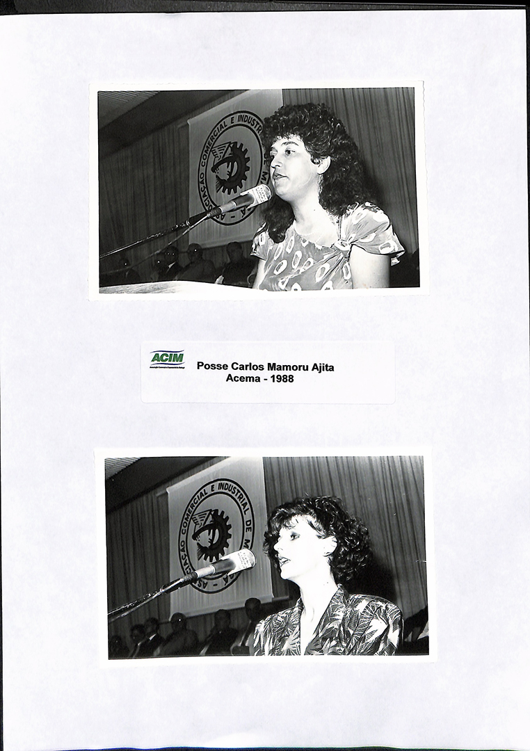 Imagem Fotos Soltas 294