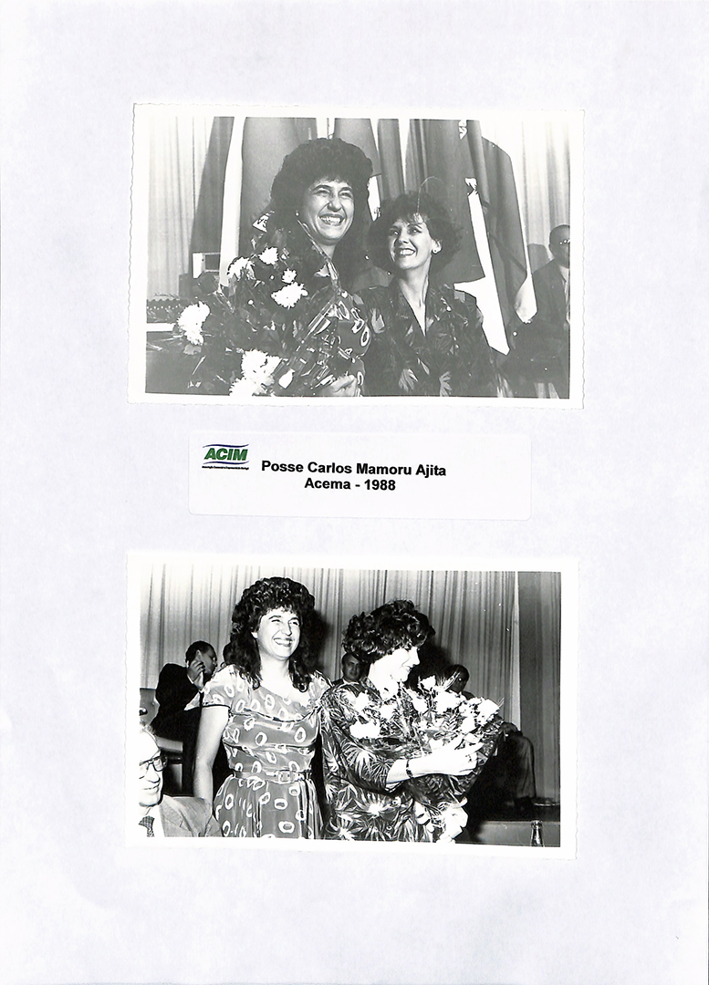 Imagem Fotos Soltas 295