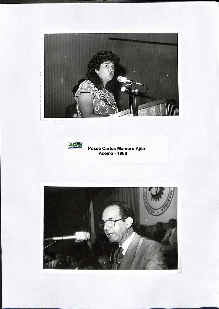 Imagem Fotos Soltas 296