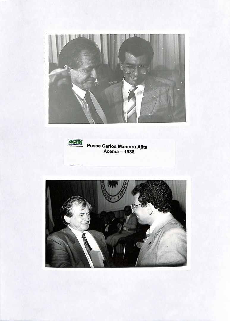 Imagem Fotos Soltas 297