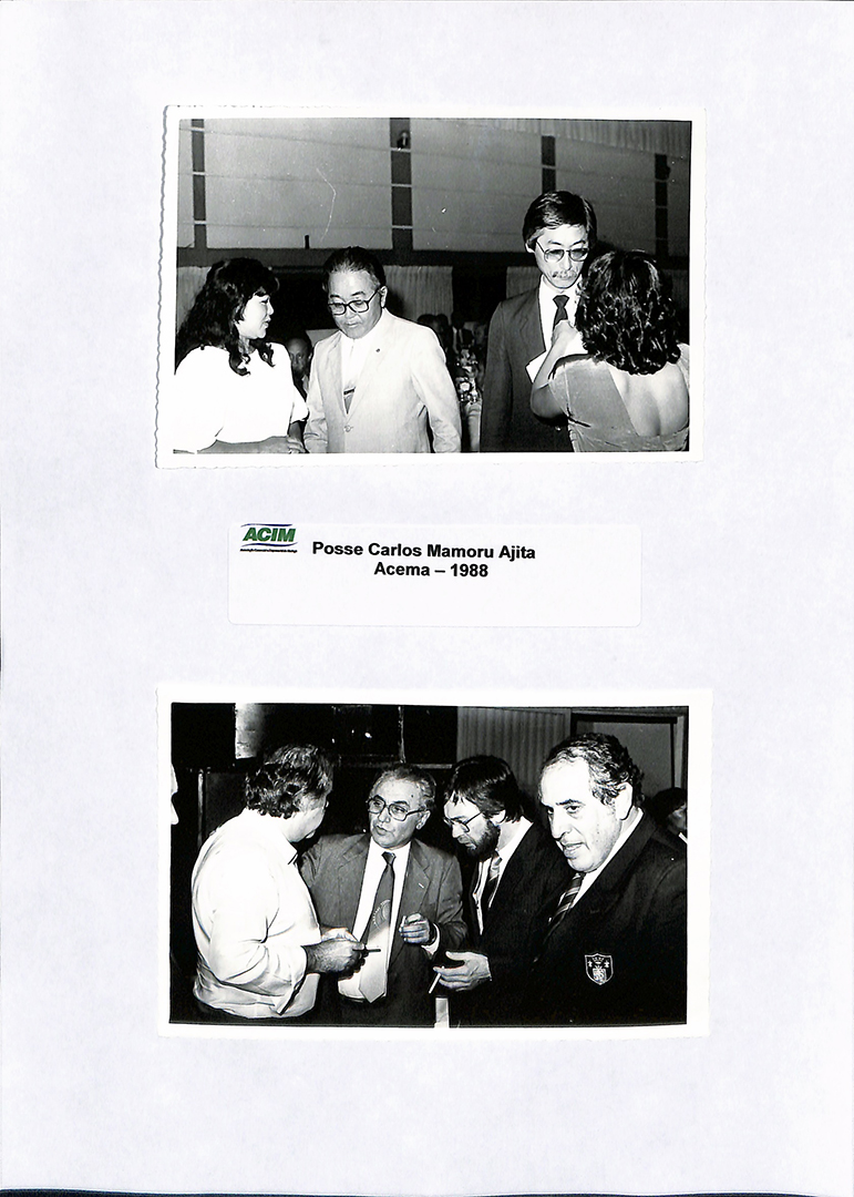 Imagem Fotos Soltas 298