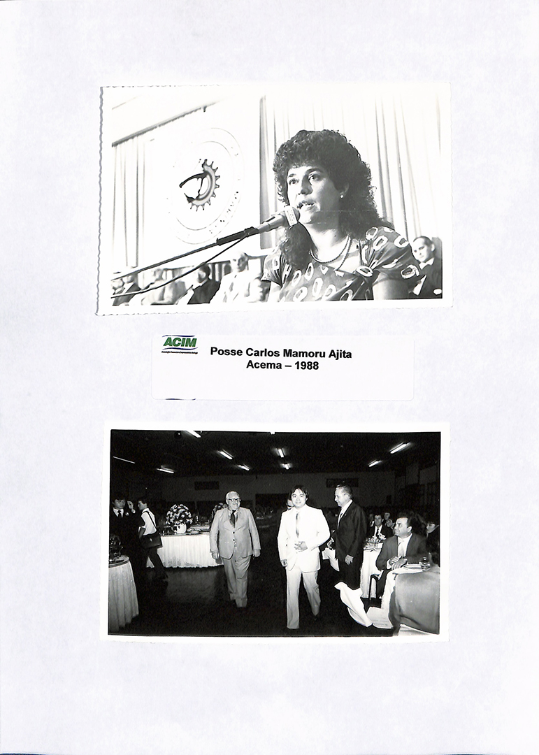 Imagem Fotos Soltas 299