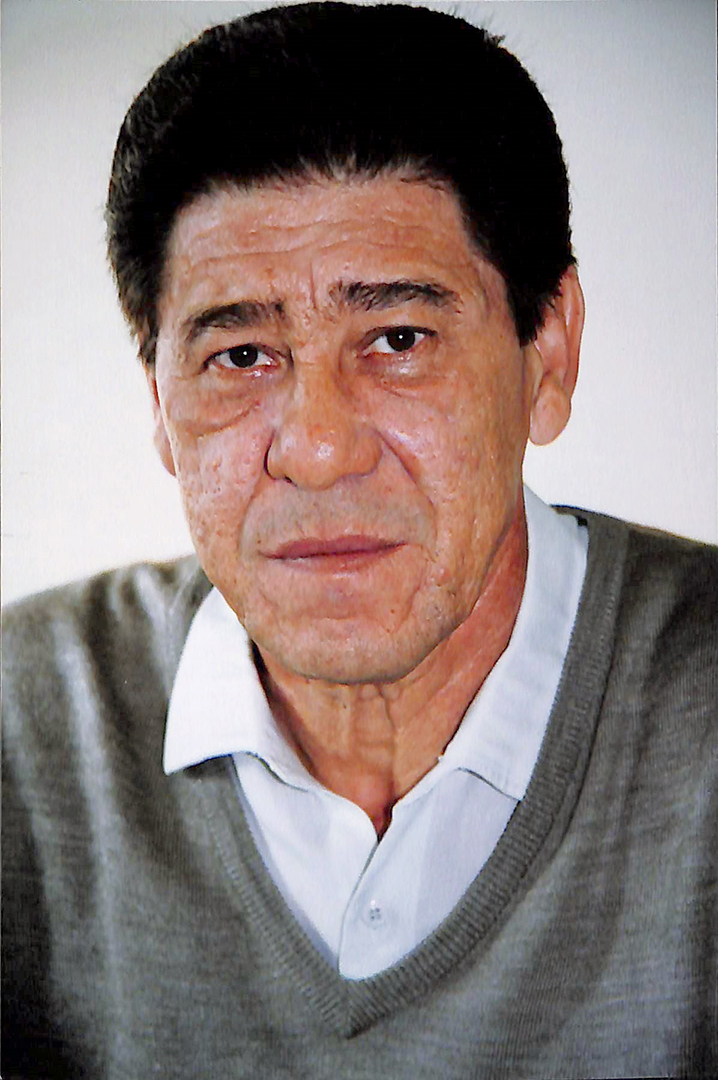 Imagem Fotos Soltas 29