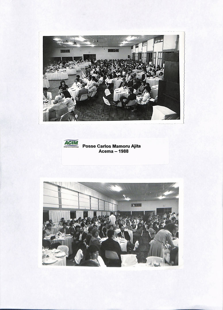 Imagem Fotos Soltas 300